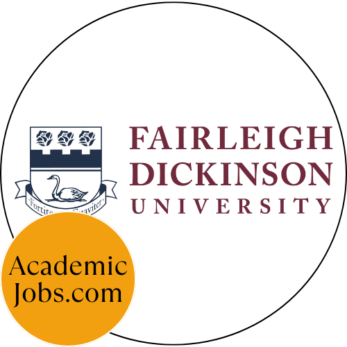 Clinical Assistant Professor for the PA Program (Didactic Phase)